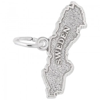 https://www.fosterleejewelers.com/upload/product/3741-Silver-Sweden-RC.jpg