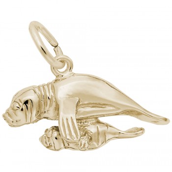https://www.fosterleejewelers.com/upload/product/3746-Gold-Manatee-RC.jpg