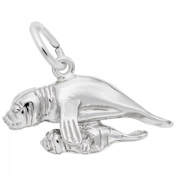 https://www.fosterleejewelers.com/upload/product/3746-Silver-Manatee-RC.jpg