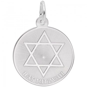https://www.fosterleejewelers.com/upload/product/3776-Silver-Bat-Mitzvah-RC.jpg