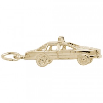 https://www.fosterleejewelers.com/upload/product/3777-Gold-Taxi-RC.jpg