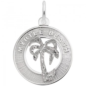 https://www.fosterleejewelers.com/upload/product/3783-Silver-Myrtle-Beach-RC.jpg