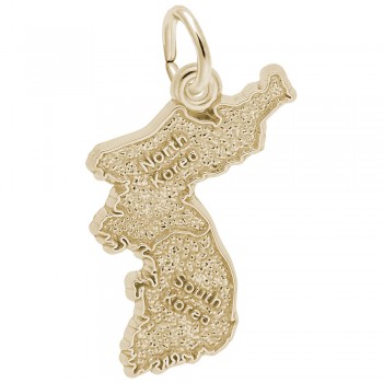 https://www.fosterleejewelers.com/upload/product/3793-Gold-Korea-Map-RC.jpg