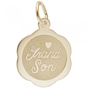 https://www.fosterleejewelers.com/upload/product/3797-Gold-Grandson-RC.jpg