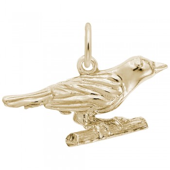https://www.fosterleejewelers.com/upload/product/3798-Gold-Oriole-RC.jpg