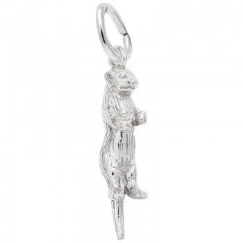 https://www.fosterleejewelers.com/upload/product/3799-Silver-Seaotter-RC.jpg