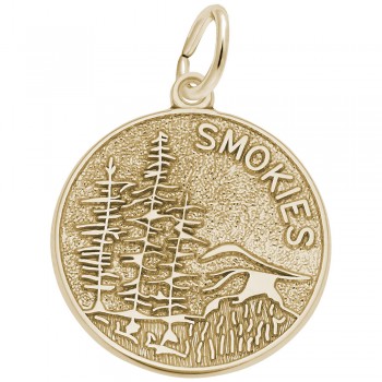 https://www.fosterleejewelers.com/upload/product/3802-Gold-Smokies-RC.jpg