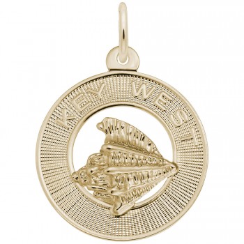 https://www.fosterleejewelers.com/upload/product/3804-Gold-Key-West-RC.jpg