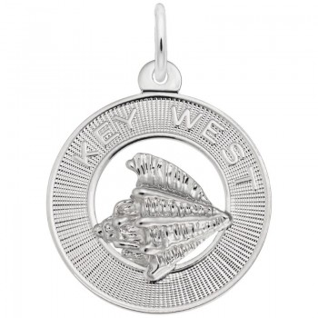 https://www.fosterleejewelers.com/upload/product/3804-Silver-Key-West-RC.jpg