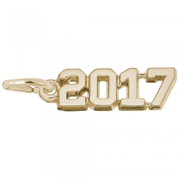 https://www.fosterleejewelers.com/upload/product/3817-Gold-2017-RC.jpg