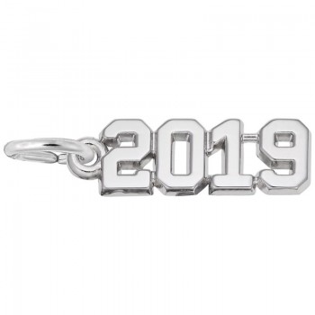 https://www.fosterleejewelers.com/upload/product/3819-Silver-2019-RC.jpg