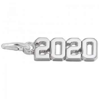 https://www.fosterleejewelers.com/upload/product/3820-Silver-2020-RC.jpg