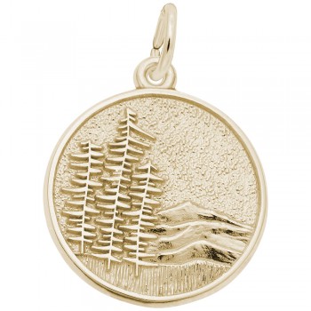 https://www.fosterleejewelers.com/upload/product/3833-Gold-Mountain-Scene-RC.jpg