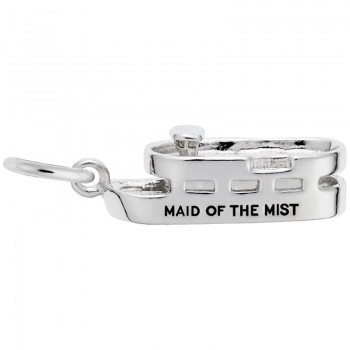 https://www.fosterleejewelers.com/upload/product/3840-Silver-Maid-Of-The-Mist-RC.jpg