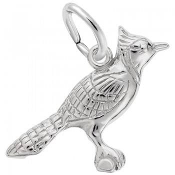 https://www.fosterleejewelers.com/upload/product/3849-Silver-Blue-Jay-RC.jpg