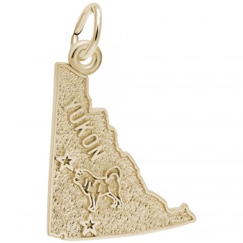https://www.fosterleejewelers.com/upload/product/3853-Gold-Yukon-RC.jpg
