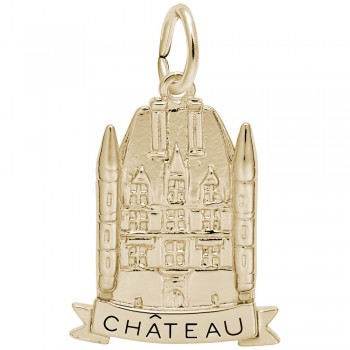 https://www.fosterleejewelers.com/upload/product/3858-Gold-Chateau-RC.jpg
