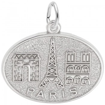 https://www.fosterleejewelers.com/upload/product/3882-Silver-Paris-Monuments-RC.jpg