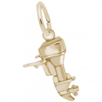 https://www.fosterleejewelers.com/upload/product/3883-Gold-Outboard-Motor-RC.jpg