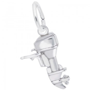 https://www.fosterleejewelers.com/upload/product/3883-Silver-Outboard-Motor-RC.jpg