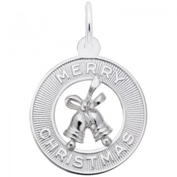 https://www.fosterleejewelers.com/upload/product/3893-Silver-Merry-Christmas-RC.jpg