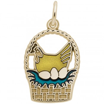 https://www.fosterleejewelers.com/upload/product/3903-Gold-03-French-Hens-RC.jpg