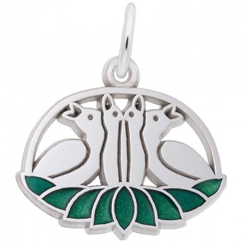 https://www.fosterleejewelers.com/upload/product/3904-Silver-04-Calling-Birds-RC.jpg