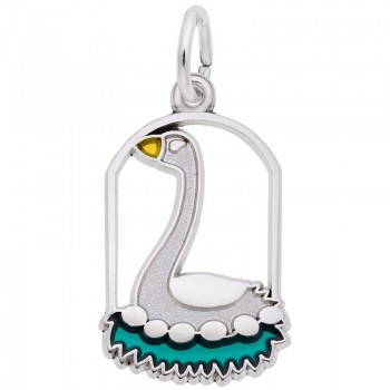 https://www.fosterleejewelers.com/upload/product/3906-Silver-06-Geese-A-Laying-RC.jpg