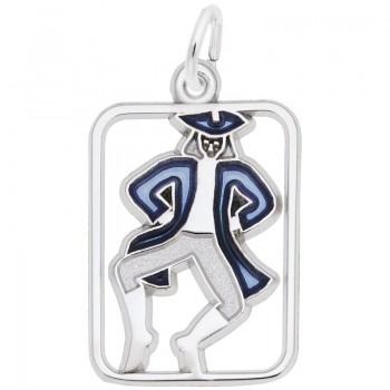 https://www.fosterleejewelers.com/upload/product/3910-Silver-10-Lords-A-Leaping-RC.jpg
