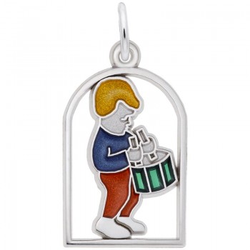 https://www.fosterleejewelers.com/upload/product/3912-Silver-12-Drummers-Drumming-RC.jpg
