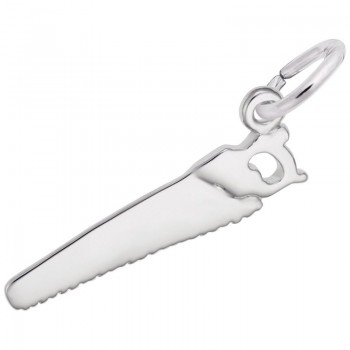 https://www.fosterleejewelers.com/upload/product/3935-Silver-Saw-RC.jpg