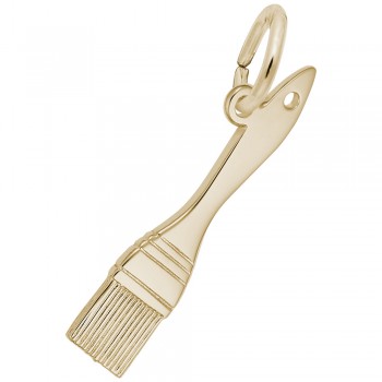 https://www.fosterleejewelers.com/upload/product/3945-Gold-Paintbrush-RC.jpg
