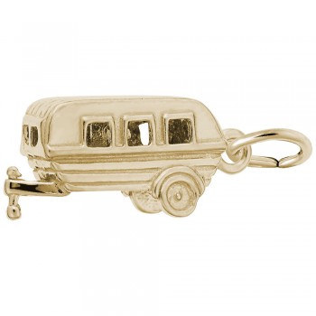 https://www.fosterleejewelers.com/upload/product/3956-Gold-Trailer-RC.jpg