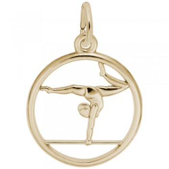 https://www.fosterleejewelers.com/upload/product/3959-Gold-Gymnast-RC.jpg