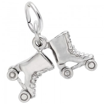 https://www.fosterleejewelers.com/upload/product/3997-Silver-Roller-Skates-RC.jpg