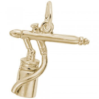 https://www.fosterleejewelers.com/upload/product/4002-Gold-Airbrush-RC.jpg