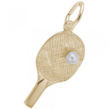 https://www.fosterleejewelers.com/upload/product/4028-Gold-Ping-Pong-RC.jpg