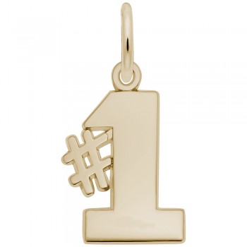 https://www.fosterleejewelers.com/upload/product/4034-Gold-Number-1-RC.jpg