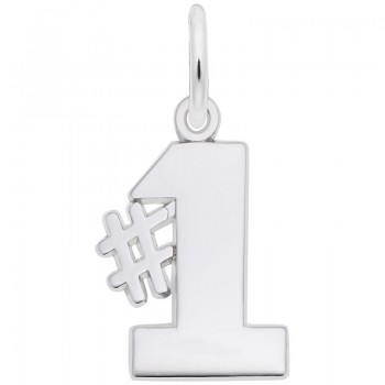 https://www.fosterleejewelers.com/upload/product/4034-Silver-Number-1-RC.jpg