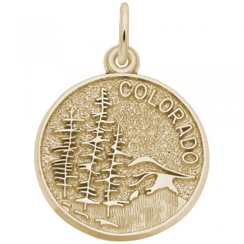 https://www.fosterleejewelers.com/upload/product/4063-Gold-Colorado-RC.jpg