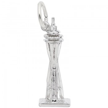 https://www.fosterleejewelers.com/upload/product/4080-Silver-Seattle-Space-Needle-RC.jpg