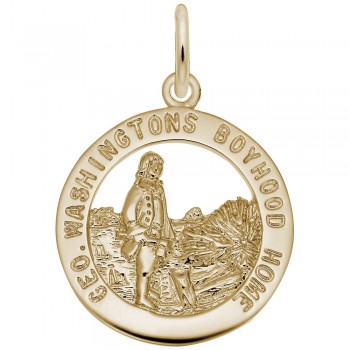 https://www.fosterleejewelers.com/upload/product/4109-Gold-Geo-Washington-Home-RC.jpg