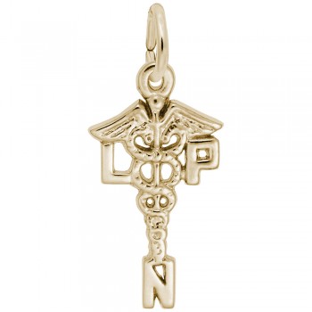 https://www.fosterleejewelers.com/upload/product/4151-Gold-Licensed-Practical-Nurse-RC.jpg