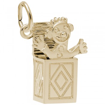 https://www.fosterleejewelers.com/upload/product/4207-Gold-Jack-In-The-Box-RC.jpg