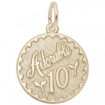https://www.fosterleejewelers.com/upload/product/4250-Gold-Adorable-10-RC.jpg
