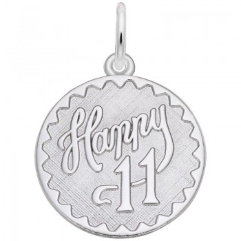 https://www.fosterleejewelers.com/upload/product/4251-Silver-Happy-11-RC.jpg