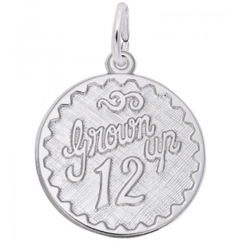 https://www.fosterleejewelers.com/upload/product/4252-Silver-Grown-Up-12-RC.jpg
