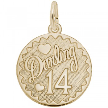 https://www.fosterleejewelers.com/upload/product/4254-Gold-Darling-14-RC.jpg