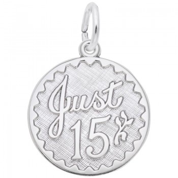 https://www.fosterleejewelers.com/upload/product/4255-Silver-Just-15-RC.jpg