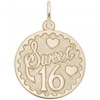 https://www.fosterleejewelers.com/upload/product/4256-Gold-Sweet-16-RC.jpg